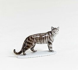 Rosenthal - Auktion 407 Los 822, 62018-6, Van Ham Kunstauktionen