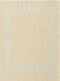 Ernst Fuchs - <br >Vorzeichnung zu Adam Mysticus, 66366-1, Van Ham Kunstauktionen