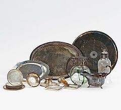 Auktion 425 Los 1241, 63019-22, Van Ham Kunstauktionen