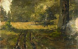 Josef Wenglein - Auktion 324 Los 1156, 47640-145, Van Ham Kunstauktionen