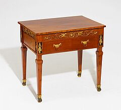 Deutschland - Auktion 407 Los 699, 60923-31, Van Ham Kunstauktionen