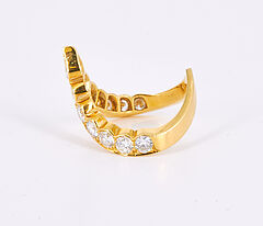 Auktion 1178 Los 37, 76508-6, Van Ham Kunstauktionen