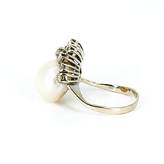 Auktion 1209 Los 106, 77775-13, Van Ham Kunstauktionen