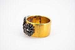 Auktion 498 Los 597, 75019-31, Van Ham Kunstauktionen