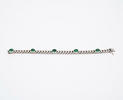 Auktion 512 Los 868, 77183-11, Van Ham Kunstauktionen