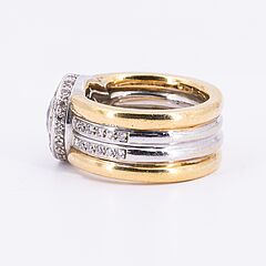 Auktion 514 Los 88, 77578-27, Van Ham Kunstauktionen