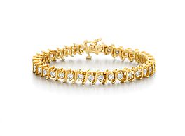 Auktion 538 Los 141, 81994-3, Van Ham Kunstauktionen