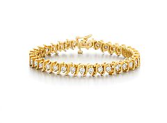 Auktion 538 Los 141, 81994-3, Van Ham Kunstauktionen