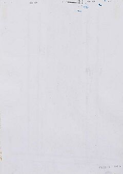 Pedro Cabrita Reis - Auktion 329 Los 886, 53222-2, Van Ham Kunstauktionen