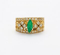 Auktion 407 Los 61, 61439-9, Van Ham Kunstauktionen