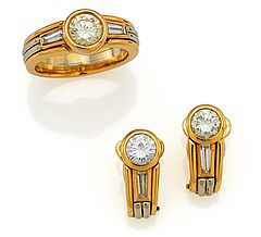 Auktion 447 Los 829, 66546-6, Van Ham Kunstauktionen