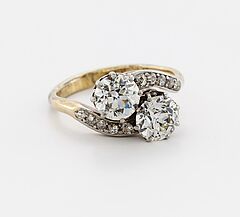 Auktion 305 Los 495, 47578-1, Van Ham Kunstauktionen