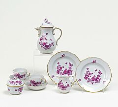 Auktion 324 Los 444 A, 52133-1, Van Ham Kunstauktionen