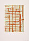 Guenther Foerg - Texte zur Kunst, 75280-112, Van Ham Kunstauktionen