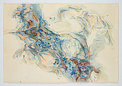 Hann Trier - Ohne Titel, 78004-8, Van Ham Kunstauktionen