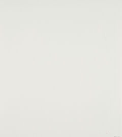 Hector de Gregorio - Othon Cavalier, 80071-16, Van Ham Kunstauktionen