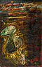 John Walker - Ohne Titel, 81157-1, Van Ham Kunstauktionen