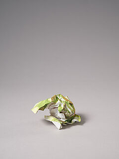 Katharina Grosse - Aus MMS Much More Shit, 81555-1, Van Ham Kunstauktionen