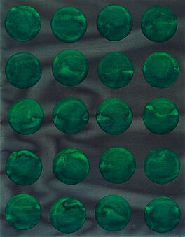 Claus Foettinger - Konvolut von 2 Arbeiten, 56800-70067, Van Ham Kunstauktionen