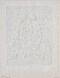 Max Ernst - Dressait sa flamboyante enigme Aus Patrick Waldberg Aux petits agneaux, 70283-11, Van Ham Kunstauktionen