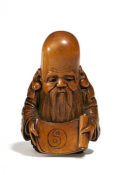 Auktion 423 Los 2211, 63047-43, Van Ham Kunstauktionen