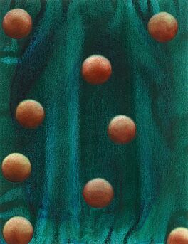 Claus Foettinger - Ohne Titel, 57902-62, Van Ham Kunstauktionen