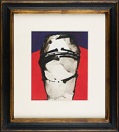 Pierre Dmitrienko - Presence, 76000-501, Van Ham Kunstauktionen