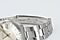 Rolex - Rolex, 74139-1, Van Ham Kunstauktionen