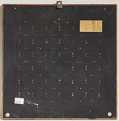 Rolf Glasmeier - Kaufhausobjekt 12, 70069-15, Van Ham Kunstauktionen