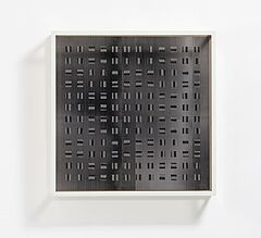 Ludwig Wilding - Auktion 422 Los 937, 63263-10, Van Ham Kunstauktionen