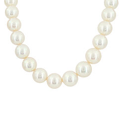 Schoeffel - Schoeffel, 80860-23, Van Ham Kunstauktionen