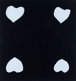 Felix Droese - SchwarzWeiss, 56800-2504, Van Ham Kunstauktionen