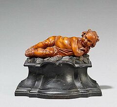 Paul Egell - Auktion 340 Los 954, 47162-53, Van Ham Kunstauktionen