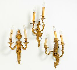 Frankreich - Auktion 444 Los 1278, 65572-19, Van Ham Kunstauktionen