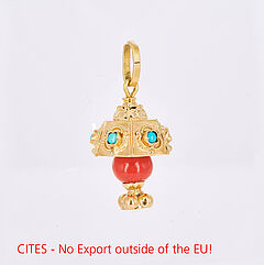 Auktion 1178 Los 98, 76496-12, Van Ham Kunstauktionen