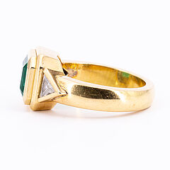 Auktion 1214 Los 65, 79196-5, Van Ham Kunstauktionen