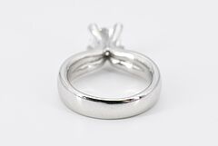 Auktion 481 Los 1038, 73692-8, Van Ham Kunstauktionen