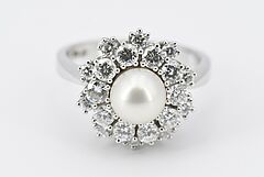 Auktion 481 Los 1225, 70559-9, Van Ham Kunstauktionen