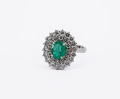 Auktion 496 Los 641, 75283-30, Van Ham Kunstauktionen