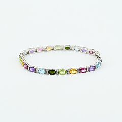 Auktion 538 Los 126, 81914-3, Van Ham Kunstauktionen