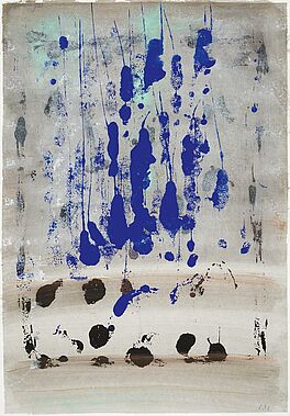 Auktion 337 Los 948, 50303-64, Van Ham Kunstauktionen