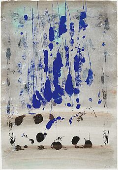 Auktion 337 Los 948, 50303-64, Van Ham Kunstauktionen