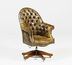 Auktion 313 Los 588, 49055-4, Van Ham Kunstauktionen