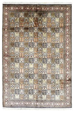 Auktion 314 Los 219, 49957-2, Van Ham Kunstauktionen