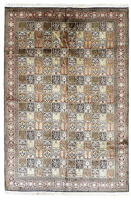 Auktion 314 Los 219, 49957-2, Van Ham Kunstauktionen