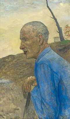 Wilhelm Schmurr - Auktion 333 Los 1001, 53052-14, Van Ham Kunstauktionen