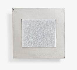 Heinz Mack - Chromrelief, 65546-18, Van Ham Kunstauktionen