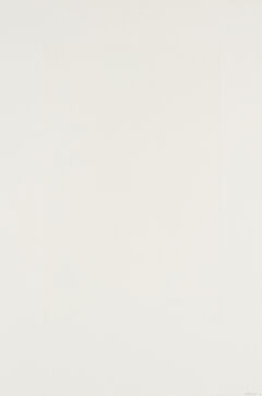 Salvador Dali - Der Kuss Aus Das Hohe Lied des Salomon, 67230-4, Van Ham Kunstauktionen