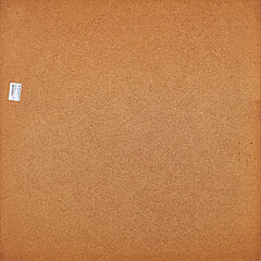 Ferdinand Kriwet - Ohne Titel, 73012-38, Van Ham Kunstauktionen