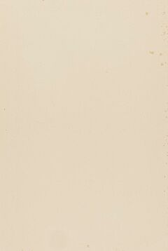 Gustav Klimt - Auktion 422 Los 536, 62427-2, Van Ham Kunstauktionen